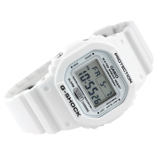 Casio G-Shock 