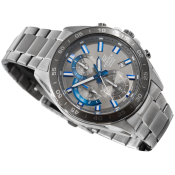 Casio Edifice 