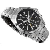 Casio Edifice 