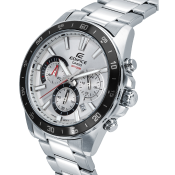 Casio Edifice 