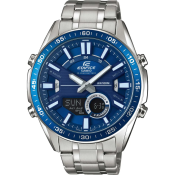 Casio Edifice 