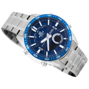 Casio Edifice 