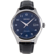 Seiko 5
