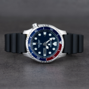 Citizen Promaster