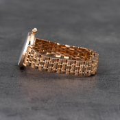 Emporio Armani Gianni T-Bar