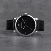 Emporio Armani Luigi