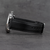 Emporio Armani Luigi