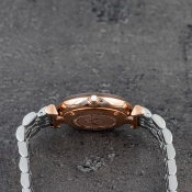 Emporio Armani Gianni T-Bar