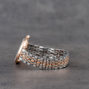 Emporio Armani Gianni T-Bar