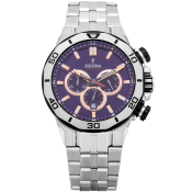 Festina Chrono Sport