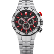 Festina Chrono Sport