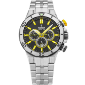 Festina Chrono Sport