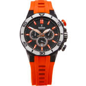 Festina Chrono Sport