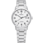 Festina Titanium
