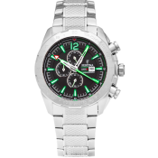 Festina Chrono Sport