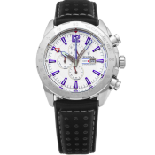Festina Chrono Sport