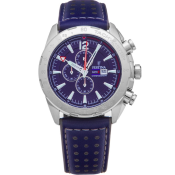 Festina Chrono Sport