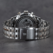 Festina Timeless Chronograph