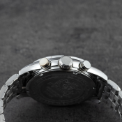 Festina Timeless Chronograph