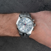 Festina Timeless Chronograph