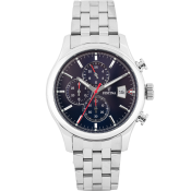 Festina Timeless Chronograph