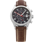 Festina Timeless Chronograph