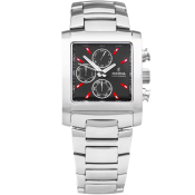 Festina Timeless Chronograph