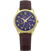 Festina Multifunction