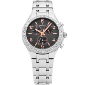 Festina Boyfriend 