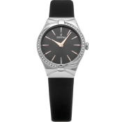 Festina Mademoiselle