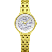 Festina Mademoiselle