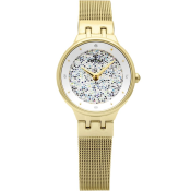 Festina Mademoiselle