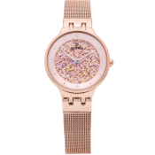 Festina Mademoiselle