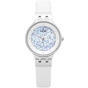 Festina Mademoiselle