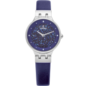 Festina Mademoiselle