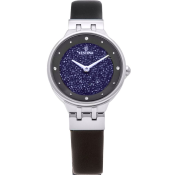 Festina Mademoiselle