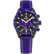 Festina The Originals