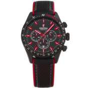 Festina The Originals