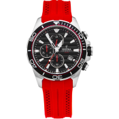 Festina The Originals