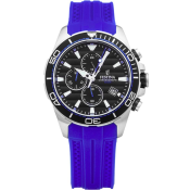 Festina The Originals