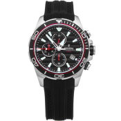 Festina The Originals