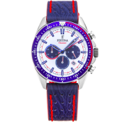 Festina Chrono Sport