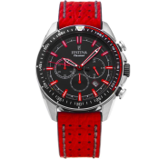 Festina Chrono Sport