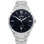 Festina Classics