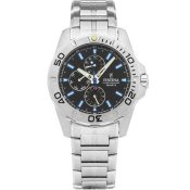 Festina Multifunction