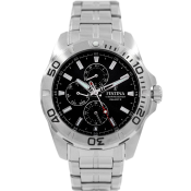 Festina Multifunction