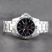 Festina Multifunction