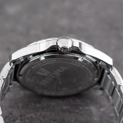 Festina Multifunction