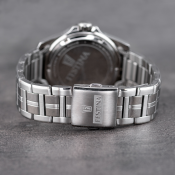 Festina Multifunction