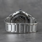 Tommy Hilfiger Chase